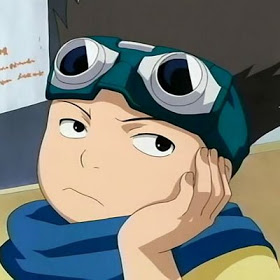 31jpg — OG Naruto - Best Characters option 24