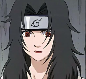 32jpg — OG Naruto - Best Characters option 25