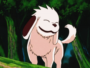 33jpg — OG Naruto - Best Characters option 26
