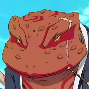 34jpg — OG Naruto - Best Characters option 27