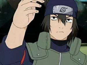 35jpg — OG Naruto - Best Characters option 28