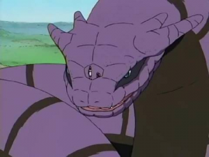 37jpg — OG Naruto - Best Characters option 30
