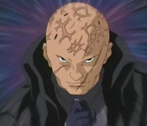 38jpg — OG Naruto - Best Characters option 31