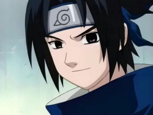3jpg — OG Naruto - Best Characters option 33
