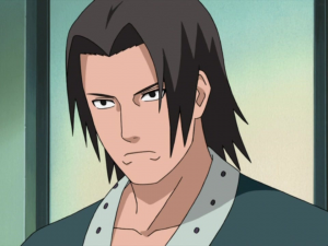 40png — OG Naruto - Best Characters option 34