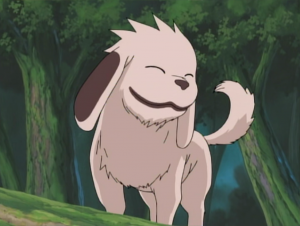 41png — OG Naruto - Best Characters option 35