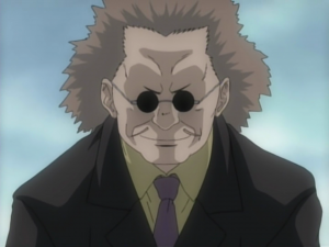 42png — OG Naruto - Best Characters option 36