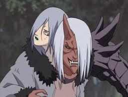 48jpg — OG Naruto - Best Characters option 42