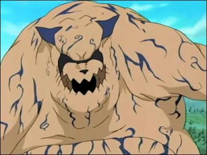 49jpg — OG Naruto - Best Characters option 43