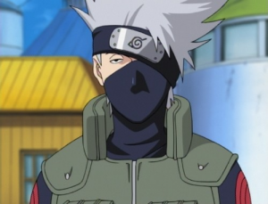 4jpg — OG Naruto - Best Characters option 44