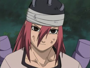 50jpg — OG Naruto - Best Characters option 45