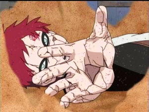 5jpg — OG Naruto - Best Characters option 46