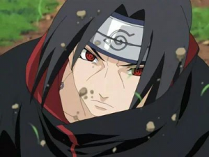 6jpg — OG Naruto - Best Characters option 47