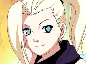 7jpg — OG Naruto - Best Characters option 48