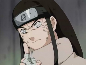 8jpg — OG Naruto - Best Characters option 49