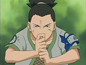 9jpg — OG Naruto - Best Characters option 50