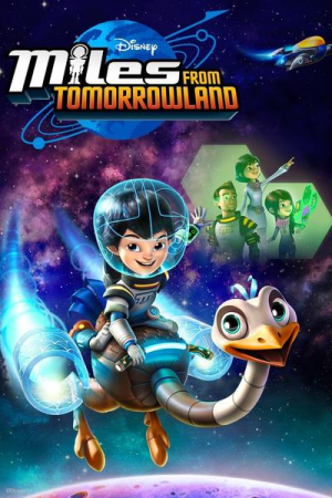 0c86dd55 B879 4c1d B063 34245ce906eejpeg — og nostalgic childhood shows that will bring back memories option 1