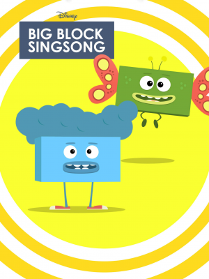 118977104jpg — og nostalgic childhood shows that will bring back memories option 2