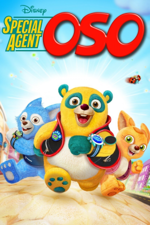 1997 1563722018jpg — og nostalgic childhood shows that will bring back memories option 3