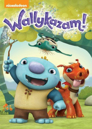 51a7oktqrfljpg — og nostalgic childhood shows that will bring back memories option 4