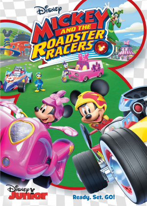 5710254sojpg — og nostalgic childhood shows that will bring back memories option 5