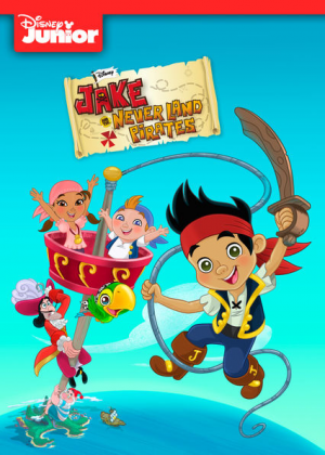 6e9cc3144c906199575533b4e07237fbb08e2e7fjpg — og nostalgic childhood shows that will bring back memories option 6