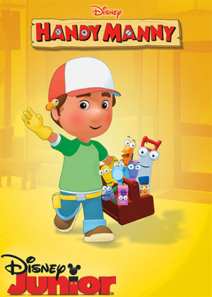 71b48dd2f23883ba9361e90530aa3a34be2f19ecjpg — og nostalgic childhood shows that will bring back memories option 7