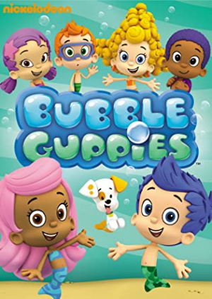 81ljslo4k3lsy445jpg — og nostalgic childhood shows that will bring back memories option 9