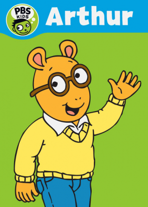 A7f04ab191ed168c26893621289387b073f3d26bjpg — og nostalgic childhood shows that will bring back memories option 10