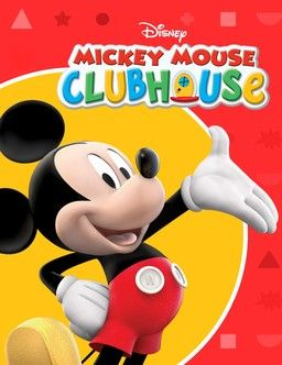 D2eab014dae345139968328fb3059a26jpg — og nostalgic childhood shows that will bring back memories option 11