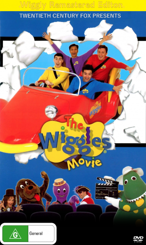 Ddy6ysk 52c6a369 76c7 4f84 Ad4b 8b6f59c037e6png — og nostalgic childhood shows that will bring back memories option 12