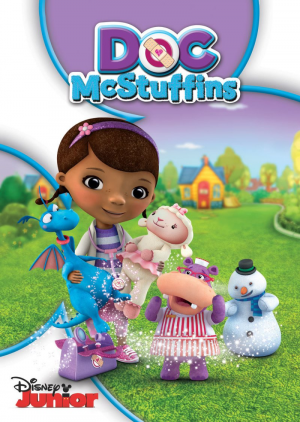 Fi03xrrcljbeycacpjotjpeg — og nostalgic childhood shows that will bring back memories option 13