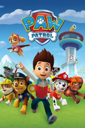 Images 10jpeg — og nostalgic childhood shows that will bring back memories option 14