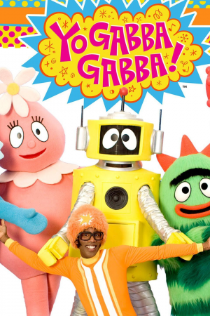 Images 15jpeg — og nostalgic childhood shows that will bring back memories option 19