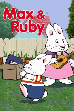 Images 16jpeg — og nostalgic childhood shows that will bring back memories option 20