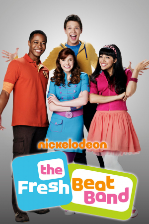 Images 17jpeg — og nostalgic childhood shows that will bring back memories option 21