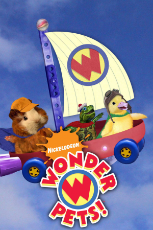 Images 18jpeg — og nostalgic childhood shows that will bring back memories option 22