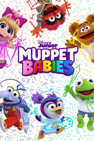Images 1jpeg — og nostalgic childhood shows that will bring back memories option 24