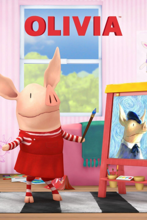 Images 20jpeg — og nostalgic childhood shows that will bring back memories option 25