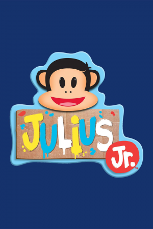 Images 21jpeg — og nostalgic childhood shows that will bring back memories option 26