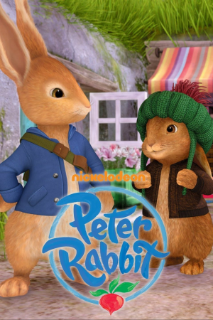 Images 22jpeg — og nostalgic childhood shows that will bring back memories option 27