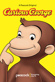 Images 23jpeg — og nostalgic childhood shows that will bring back memories option 28