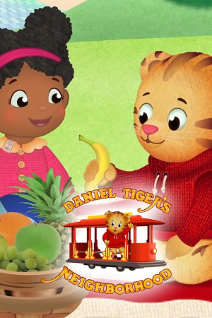 Images 24jpeg — og nostalgic childhood shows that will bring back memories option 29