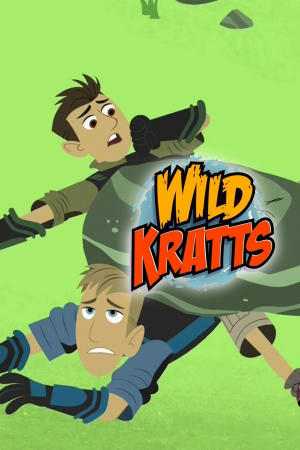 Images 25jpeg — og nostalgic childhood shows that will bring back memories option 30