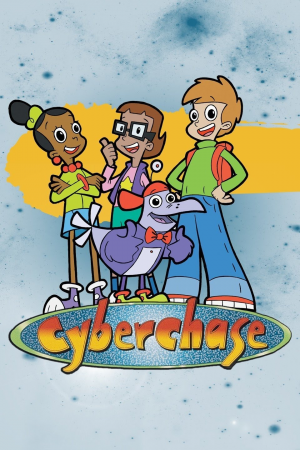Images 26jpeg — og nostalgic childhood shows that will bring back memories option 31