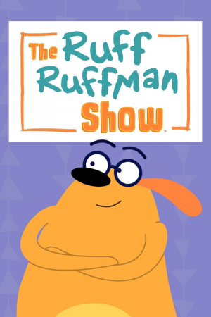 Images 27jpeg — og nostalgic childhood shows that will bring back memories option 32