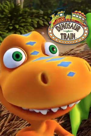 Images 28jpeg — og nostalgic childhood shows that will bring back memories option 33