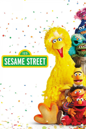 Images 29jpeg — og nostalgic childhood shows that will bring back memories option 34