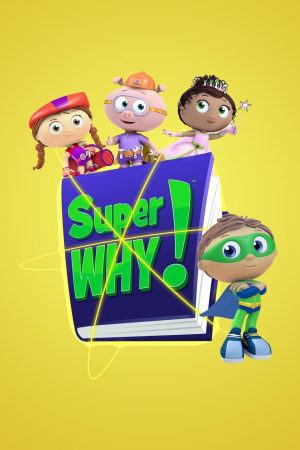 Images 30jpeg — og nostalgic childhood shows that will bring back memories option 36