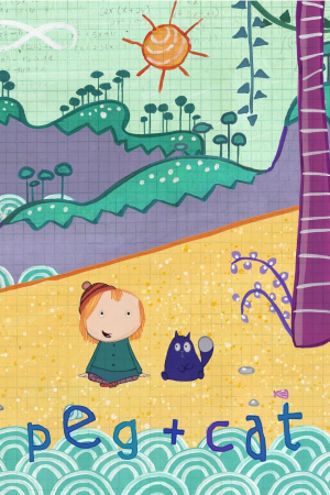 Images 32jpeg — og nostalgic childhood shows that will bring back memories option 38